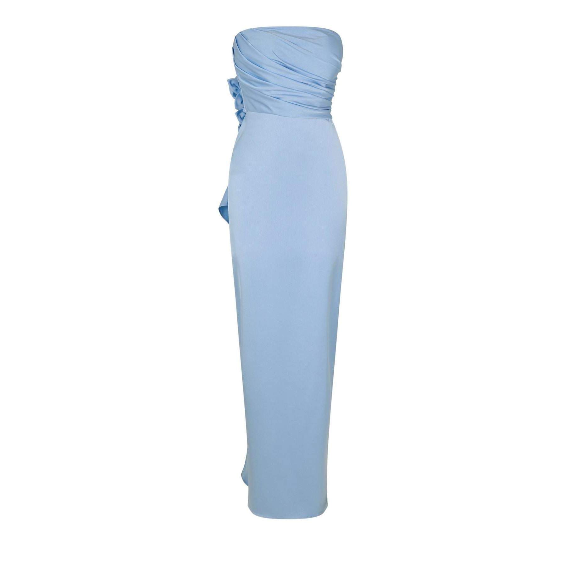 Jarlo Ball Gown