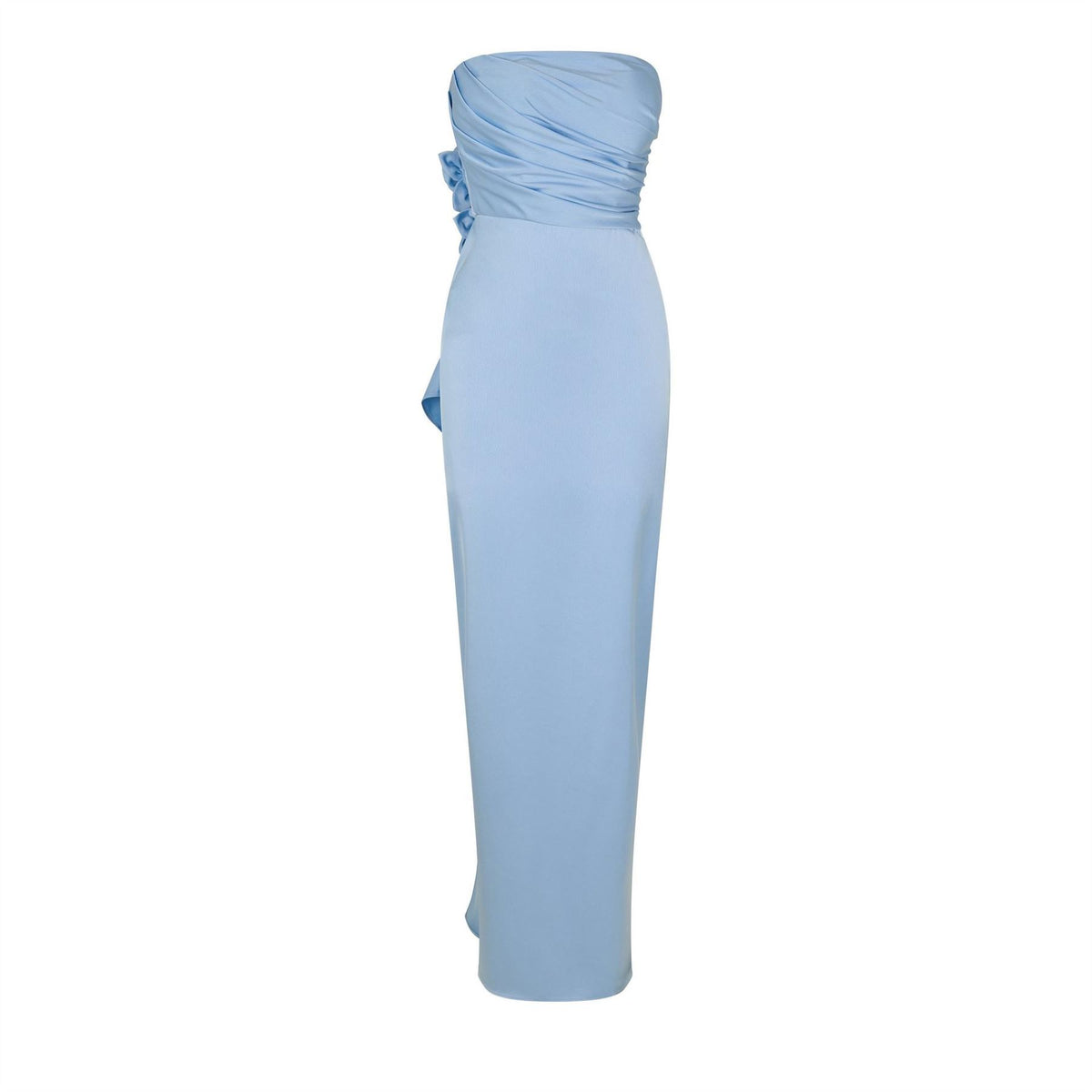Jarlo Ball Gown