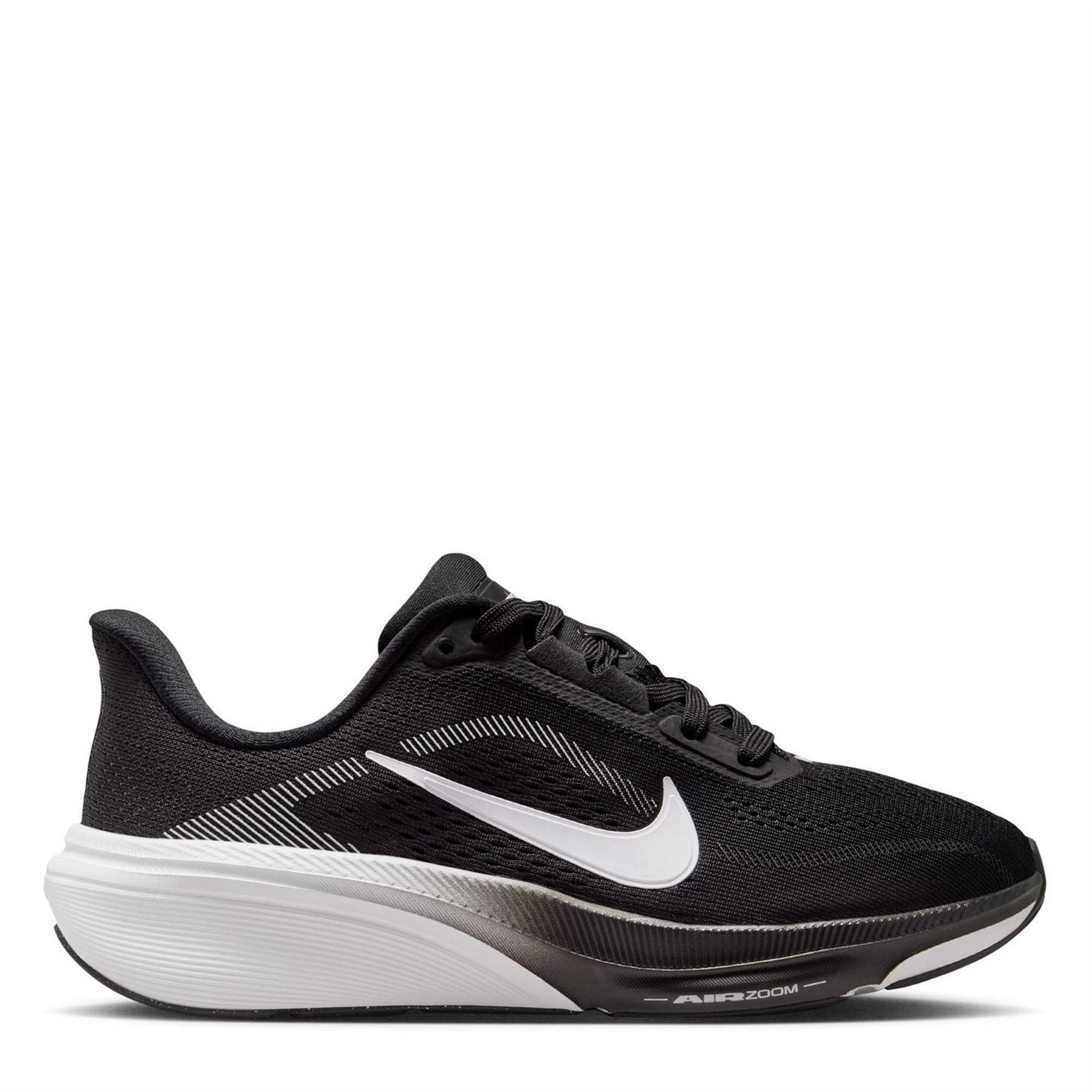 Nike Running Shoes