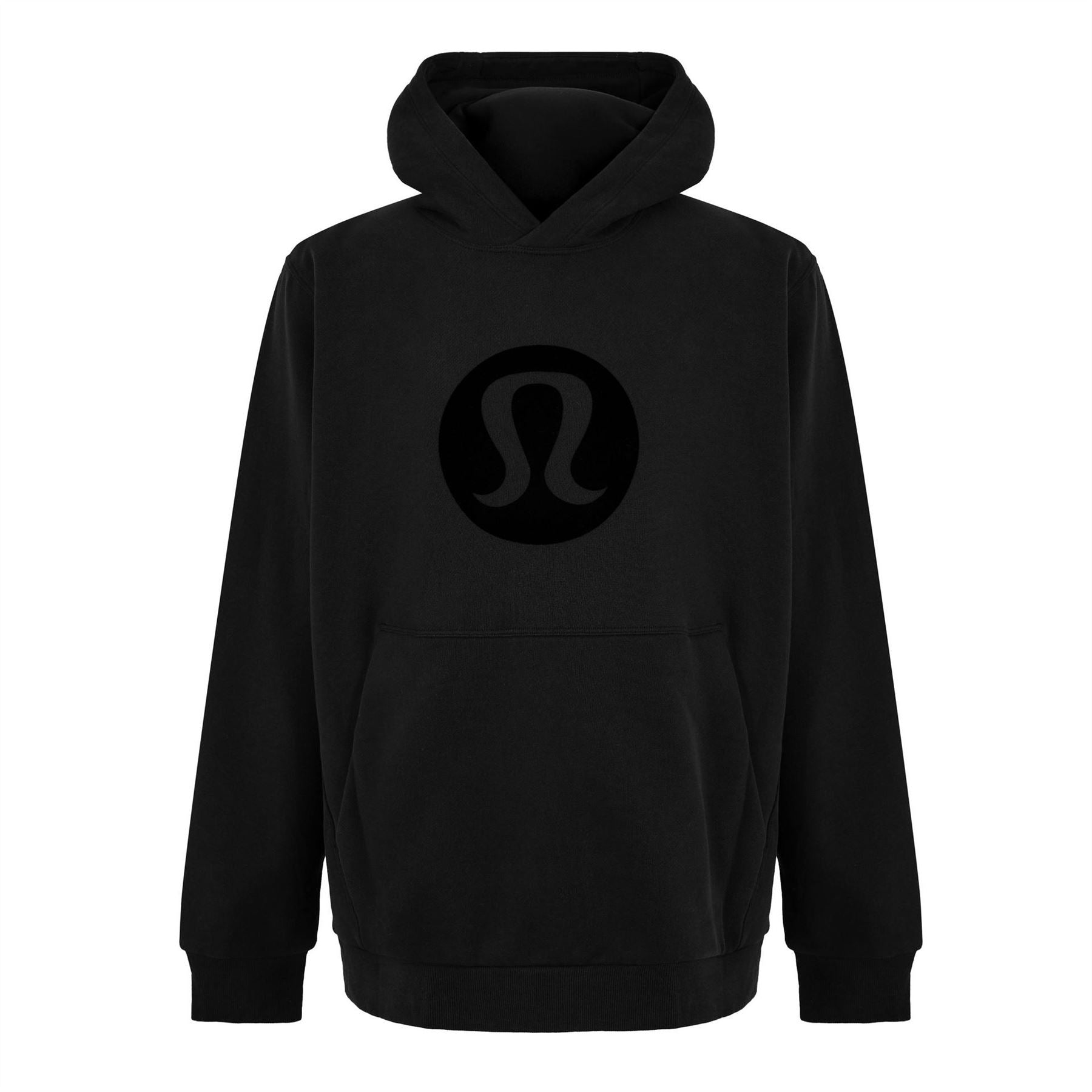 Lululemon Steady Hoodie