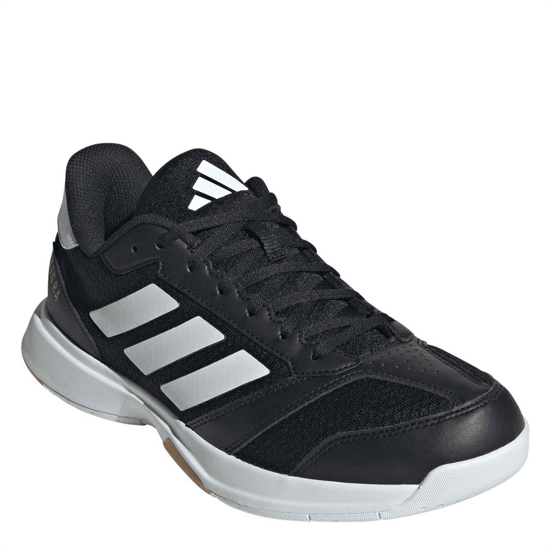 adidas Ligra 8 Indoor Shoes