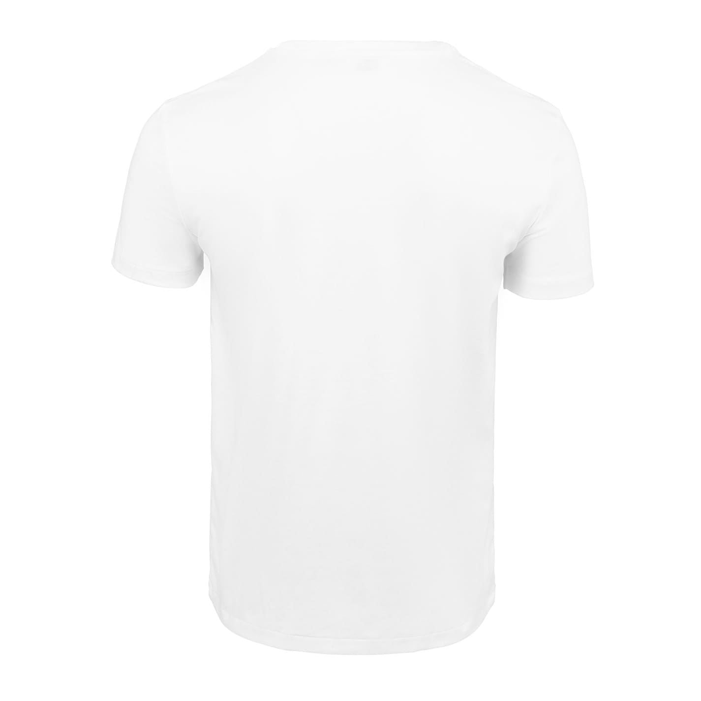 Lee Cooper T-Shirt