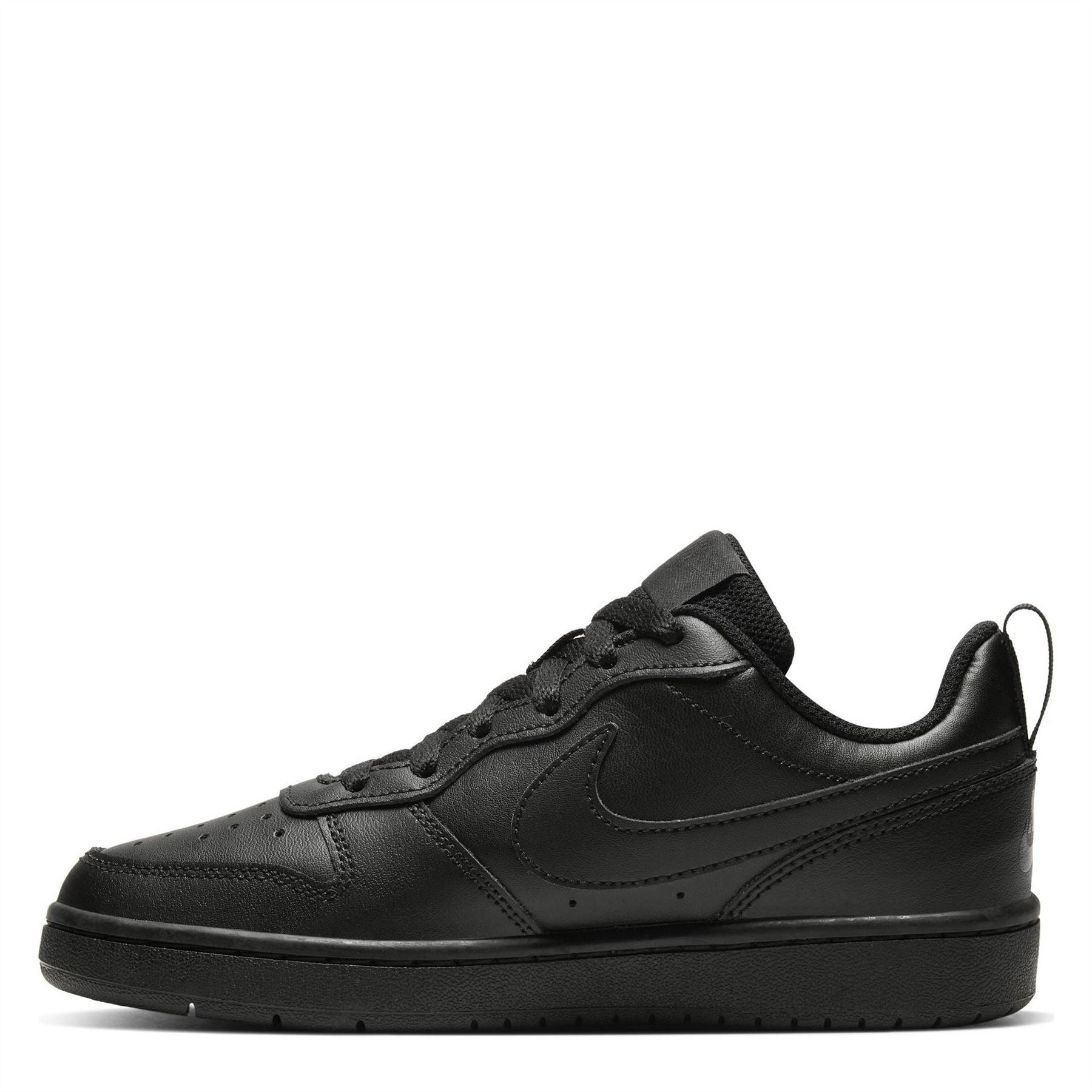 Nike Court Borough Low Recraft