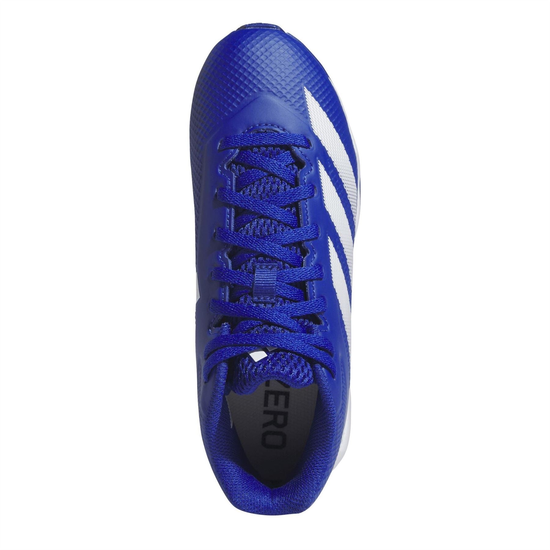 adidas Astro Turf Football Boots