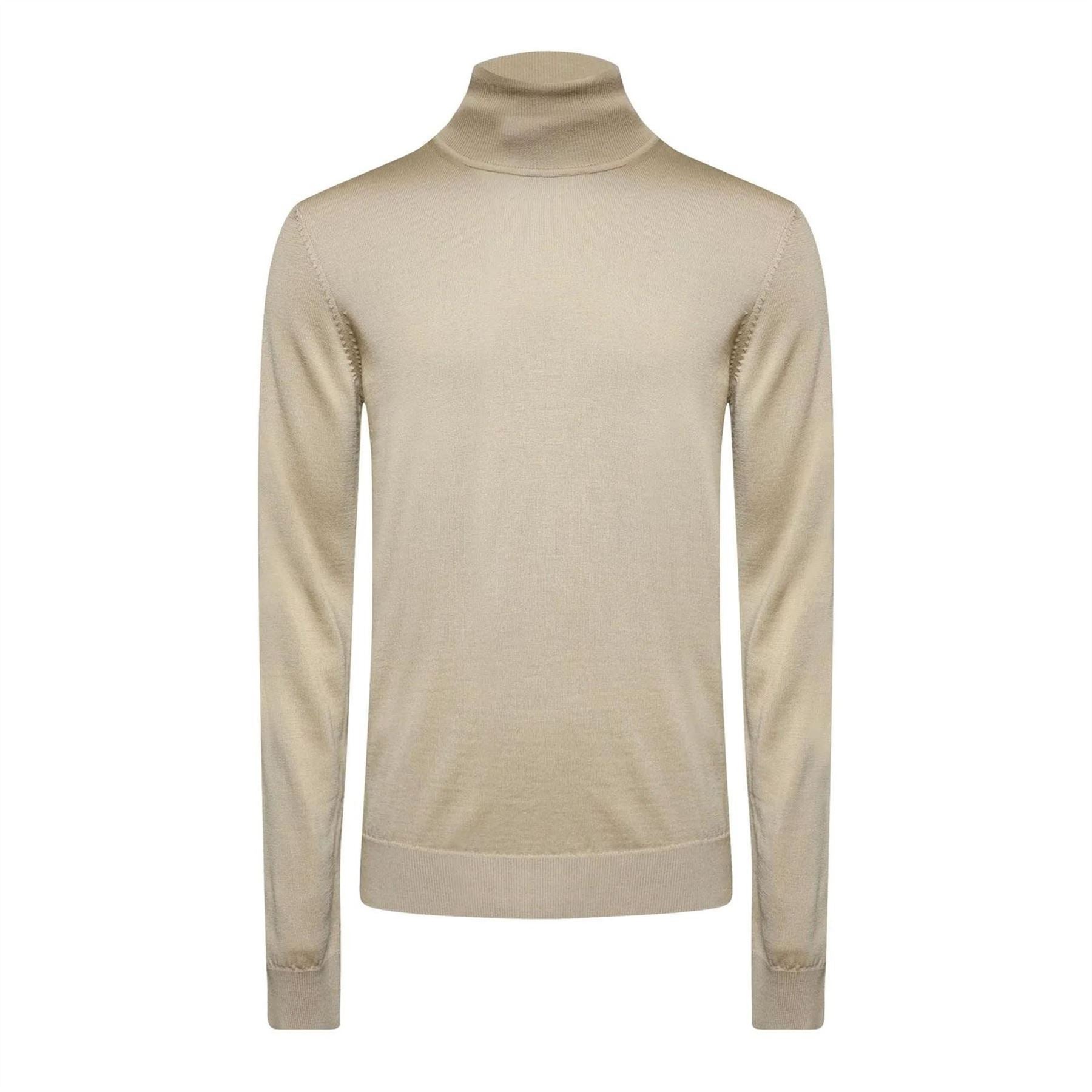 Hugo Mens San Thomas M 10243187 01 Sweatshirt