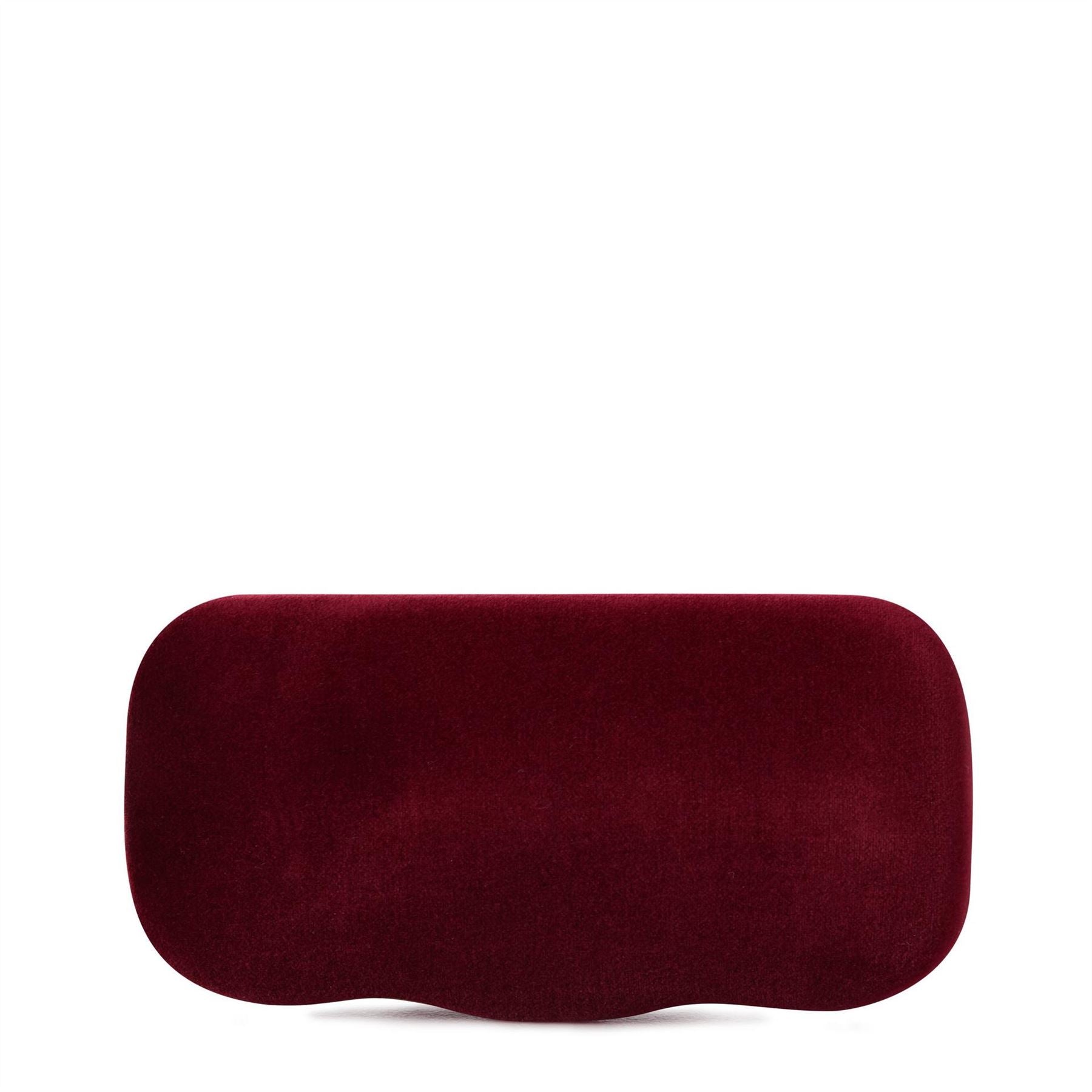 Gucci G Sunglasses