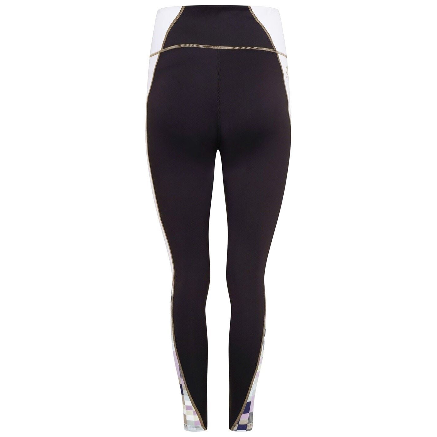 Dare 2b Holland On The Move Gym Leggings