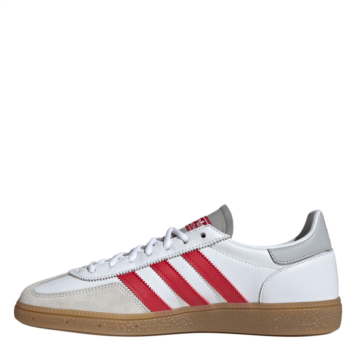 adidas Mens Club Handball Spezial