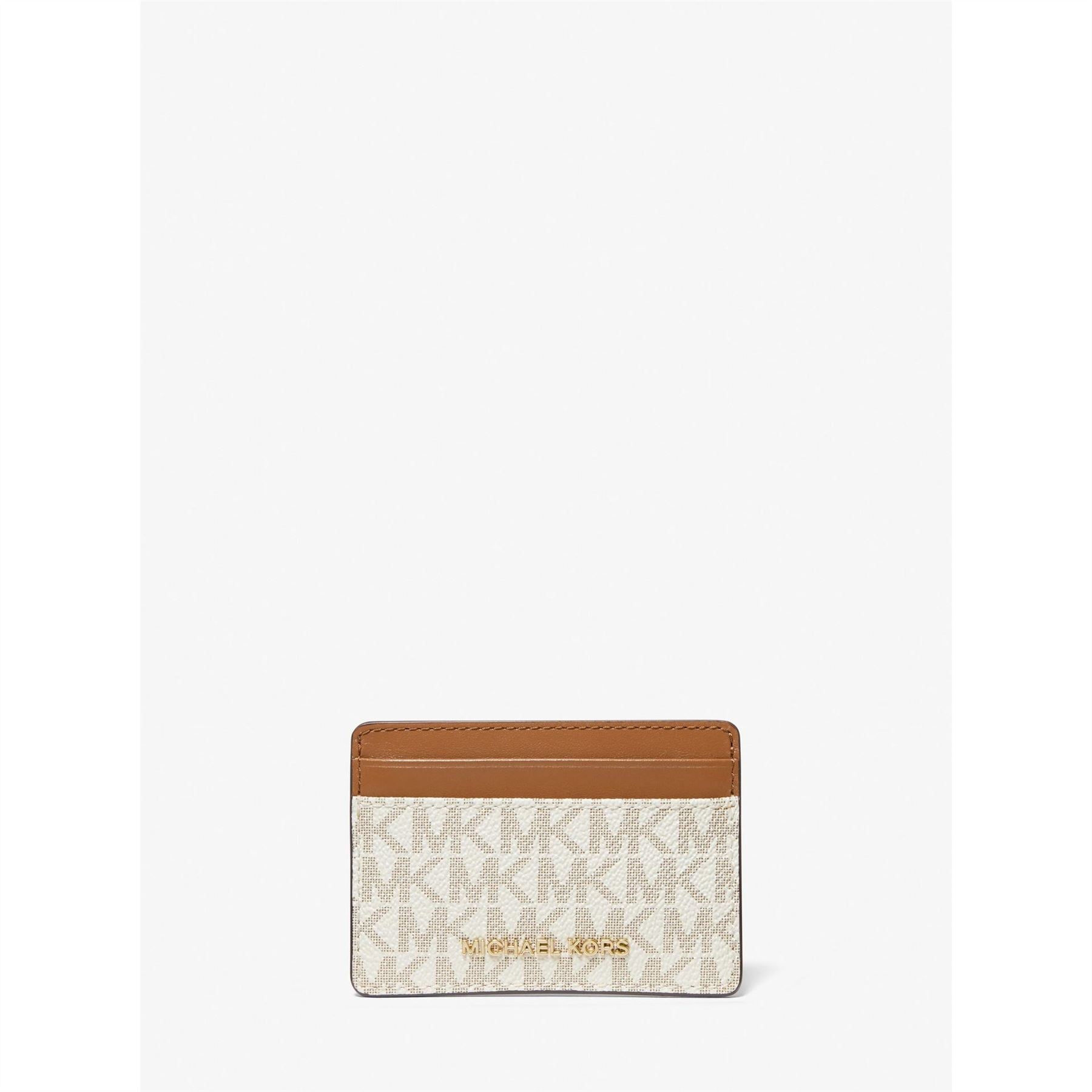 MICHAEL Michael Kors Pieces Card Holder