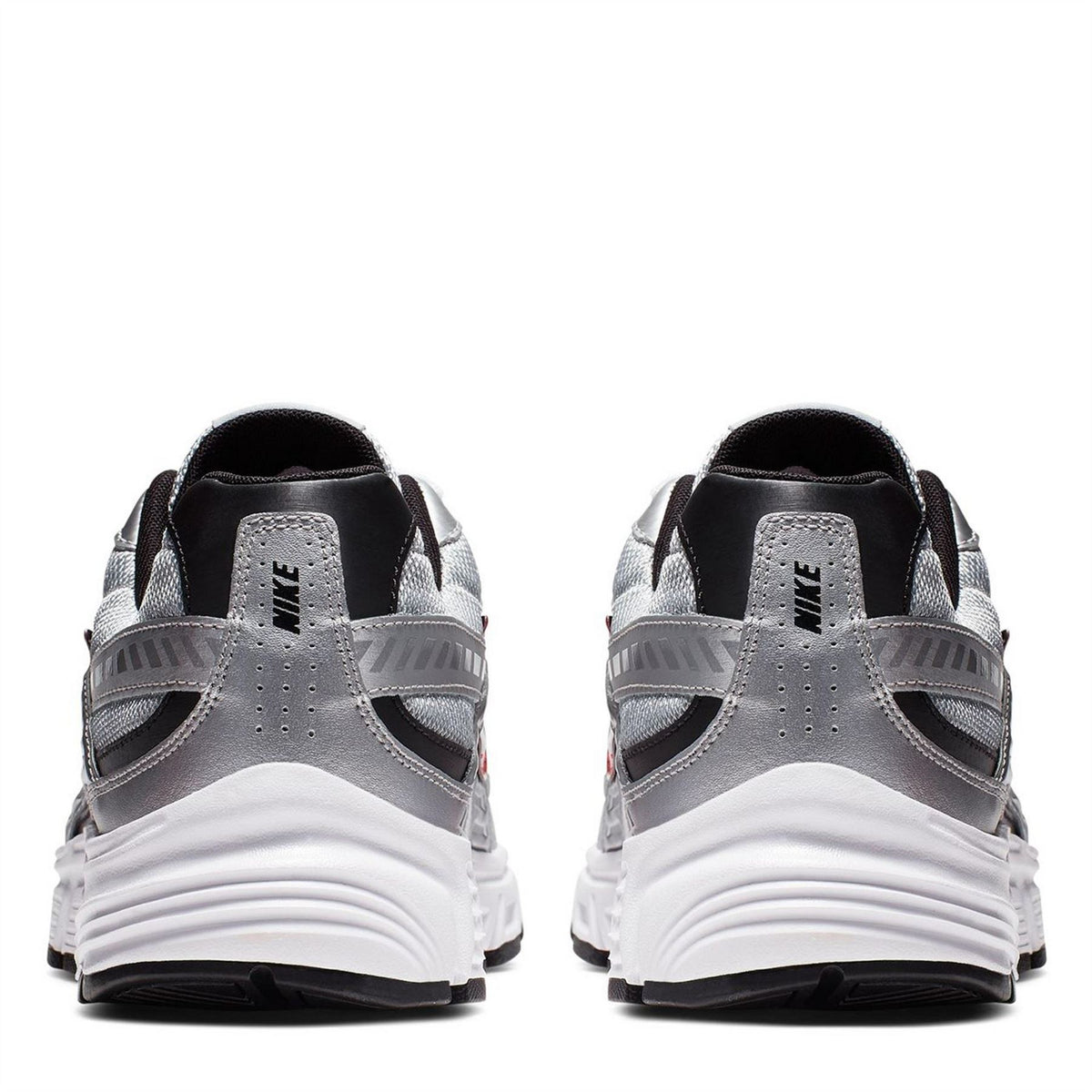 Nike Mens Initiator Running Shoes