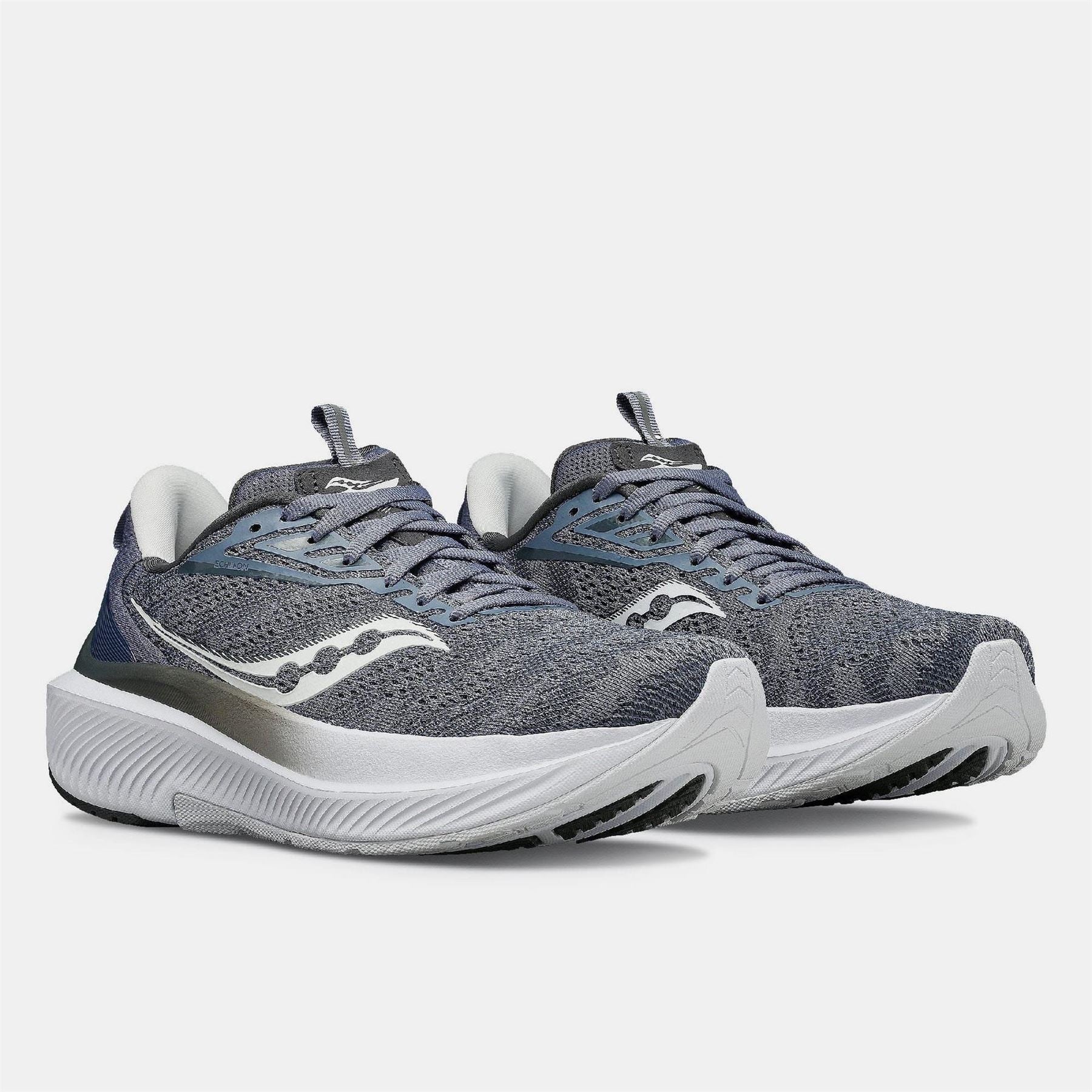 Saucony 9 Running Shoe
