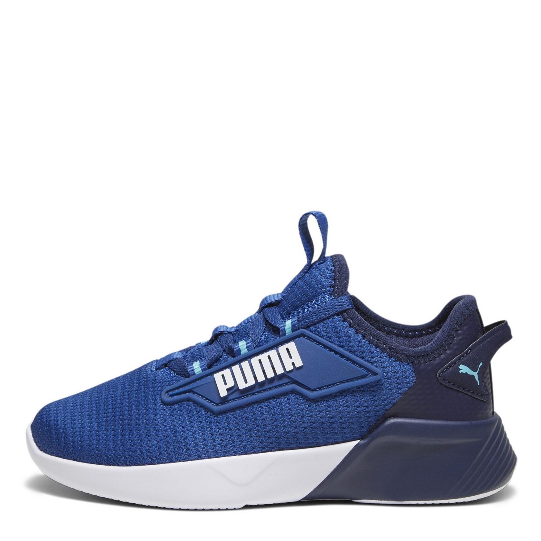 Puma Retaliate 2 Trainers Boys