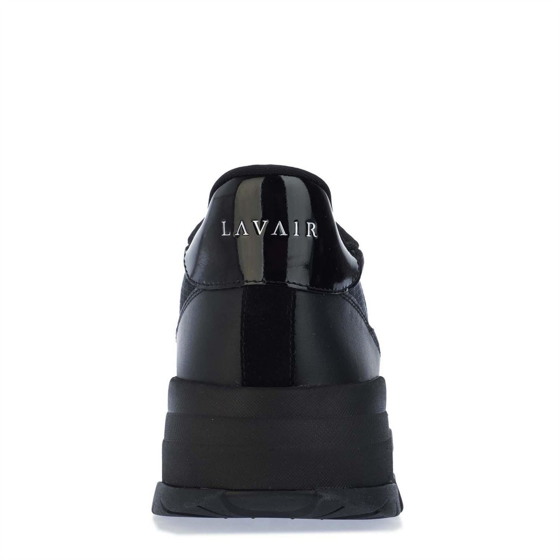 Lavair 2.0 Trainers