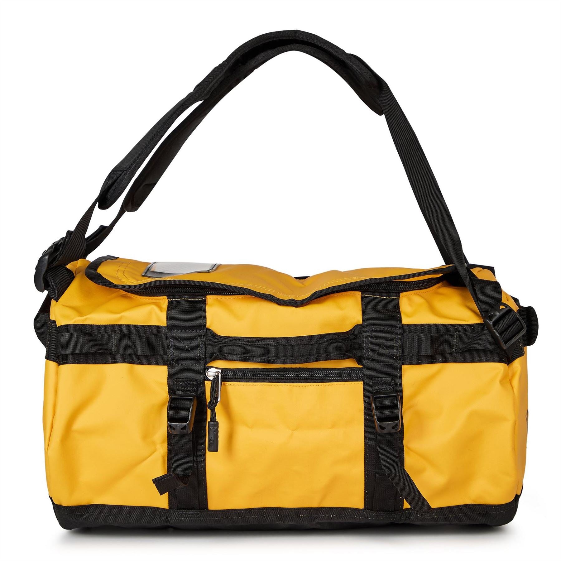 The North Face Camp Duffel   Extra Small