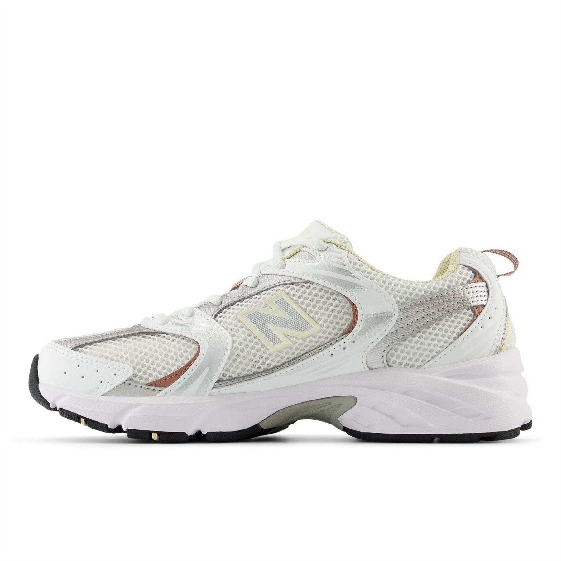 New Balance Womens Balance 530 Trainers