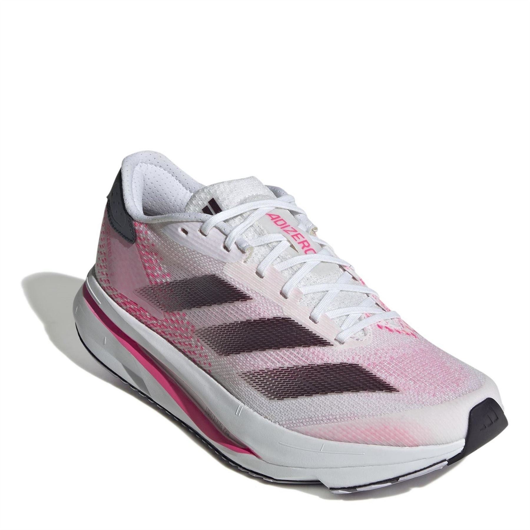 adidas Womens Adizero Sl2 Running Shoes