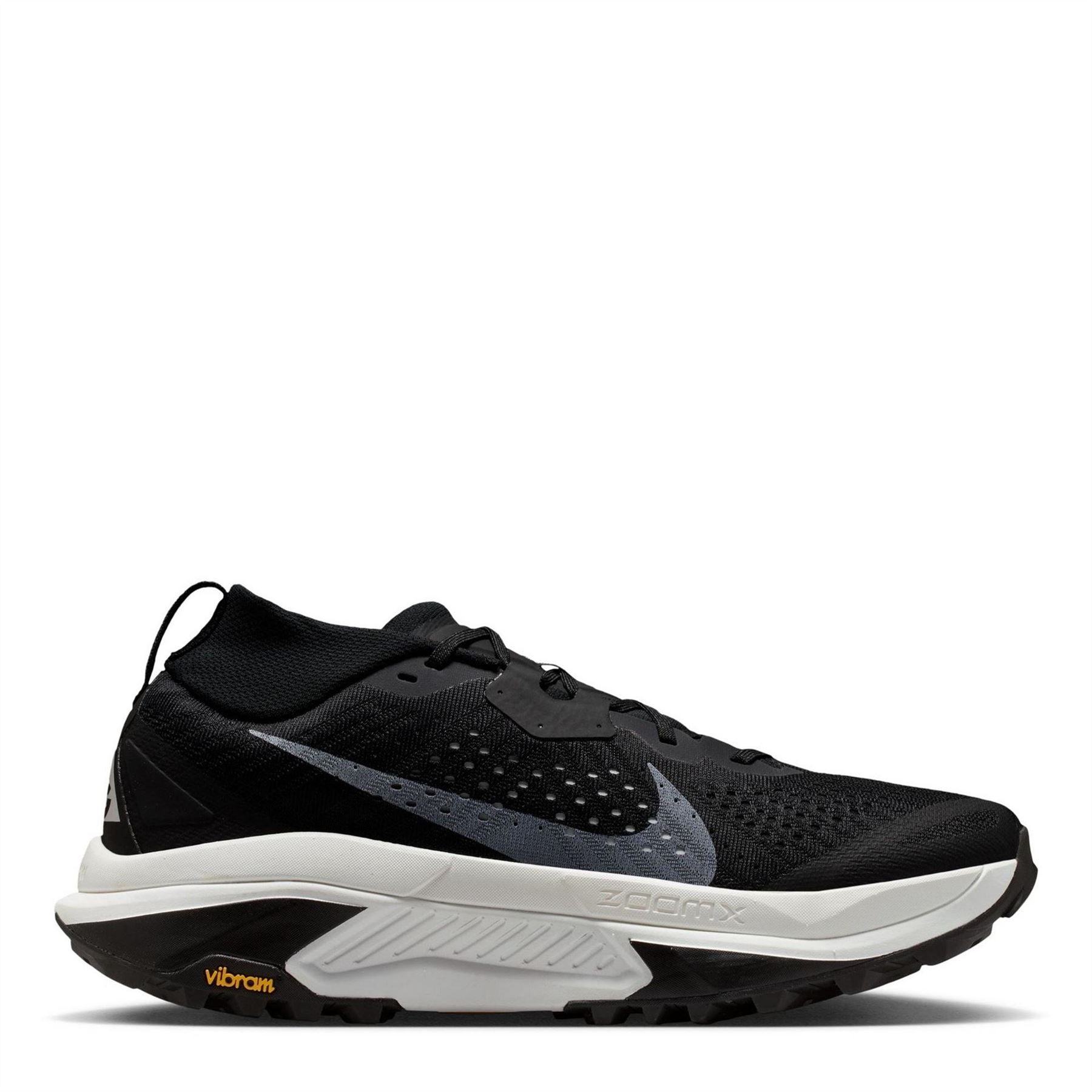 Nike Nike ACG Nike Zegama Trail Running Shoes