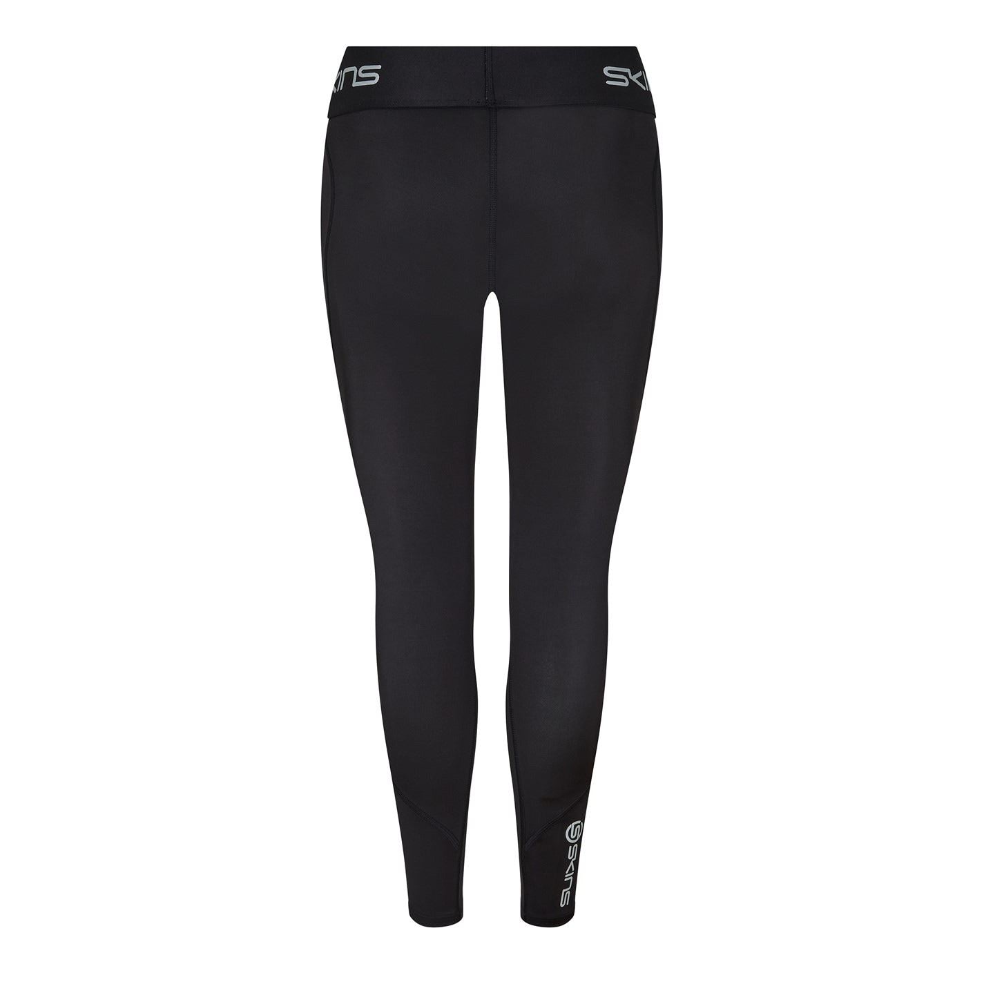 Skins 7/8 Running Athletic Tights