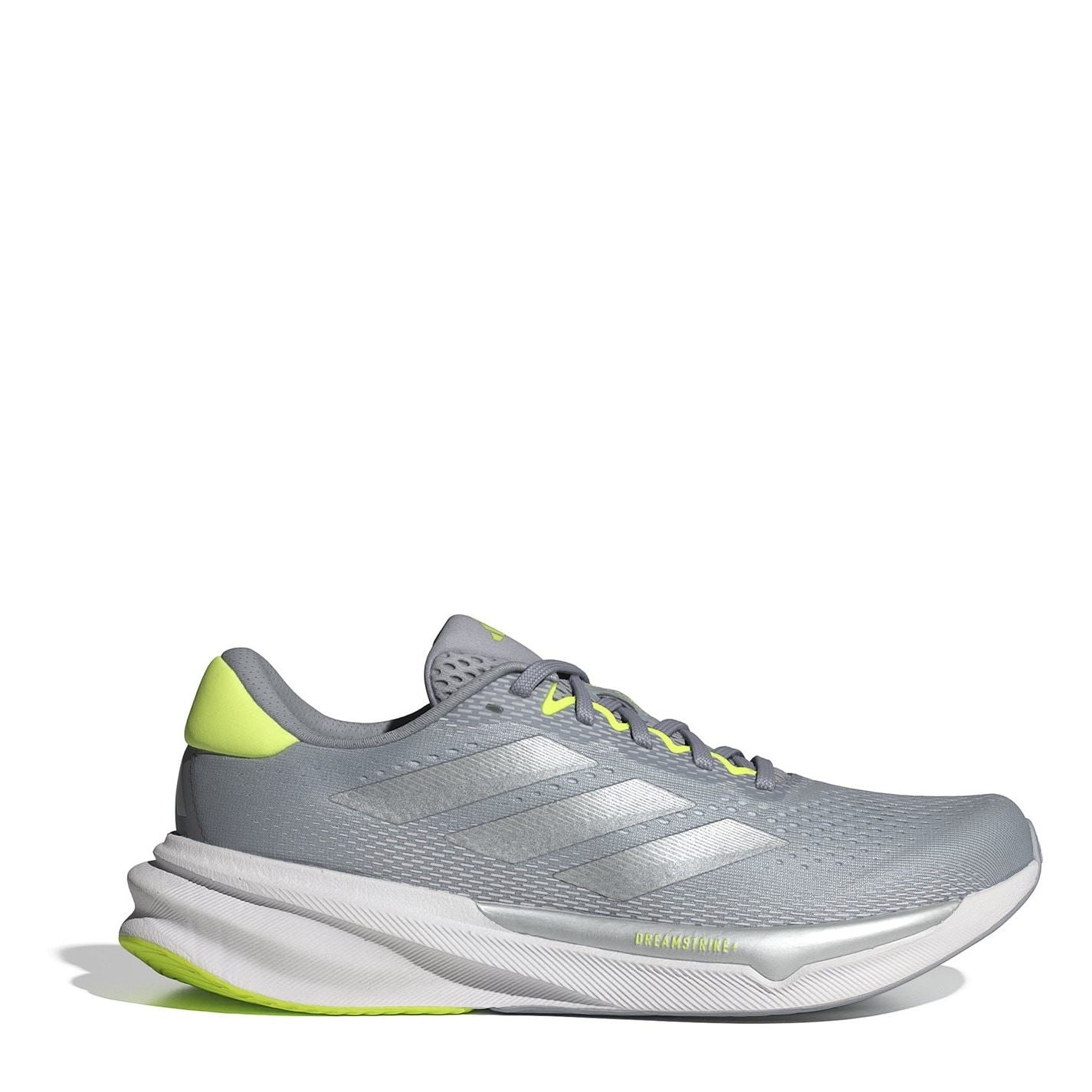 adidas Supernova Stride 2.0 Running Shoes