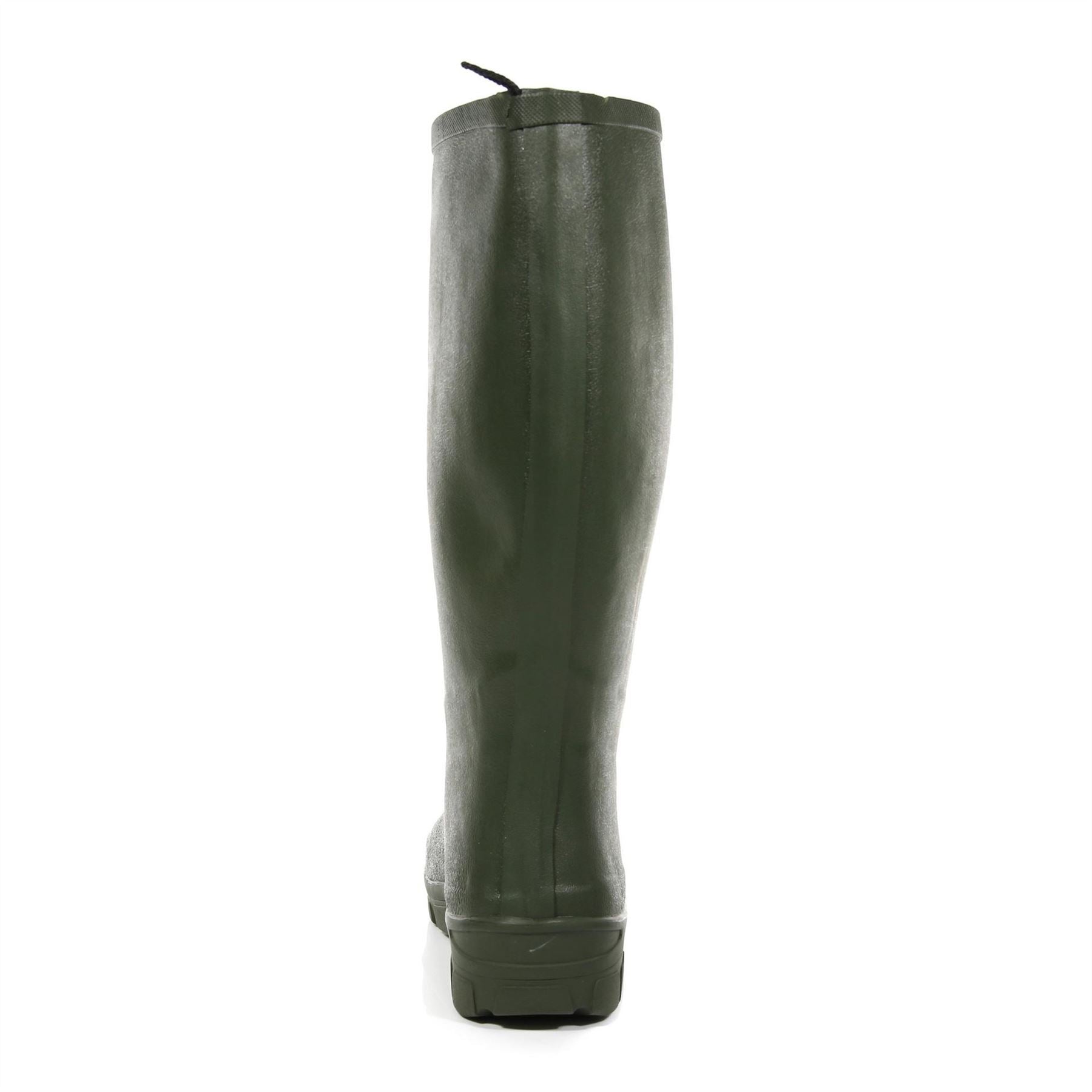 Regatta Mumford II Wellington Boots with Lug Sole