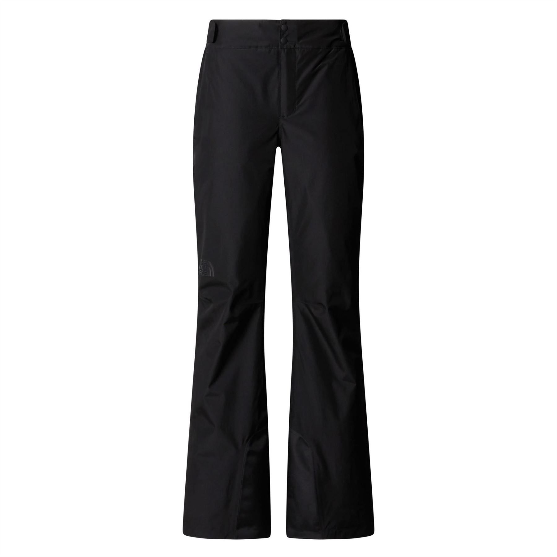 The North Face Descendit Pant Ski Trouser