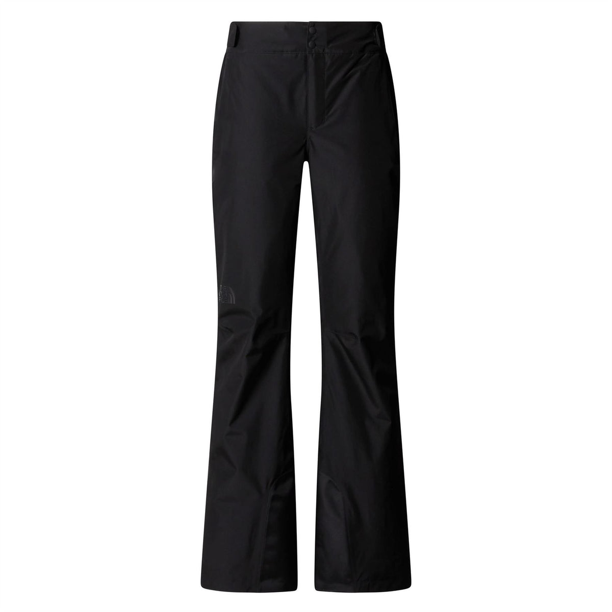 The North Face Descendit Pant Ski Trouser