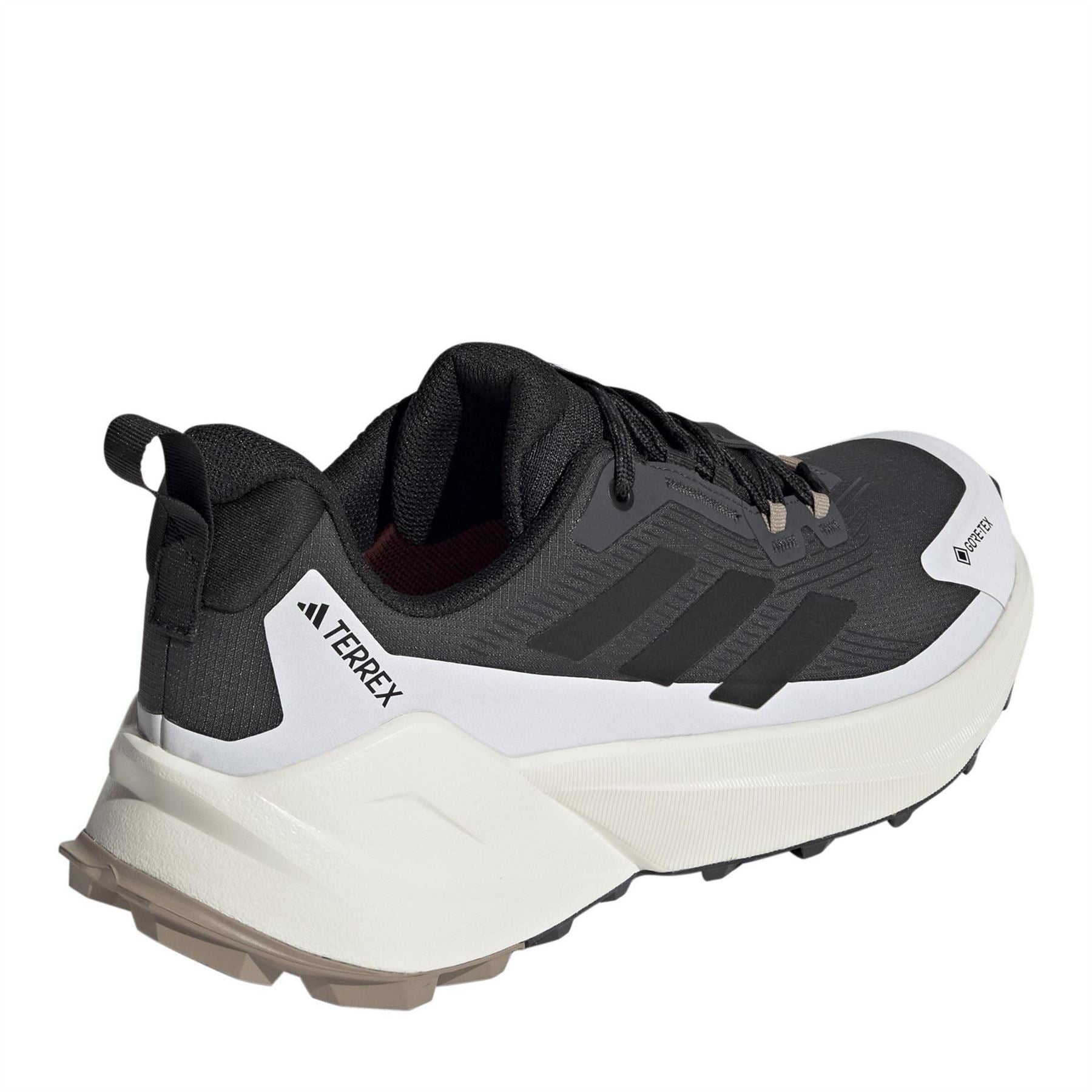 adidas Mens Terrex Trailmaker 2 Gore Tex Hiking Shoes