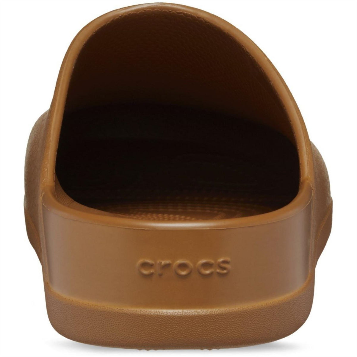 Crocs Dylan Clogs