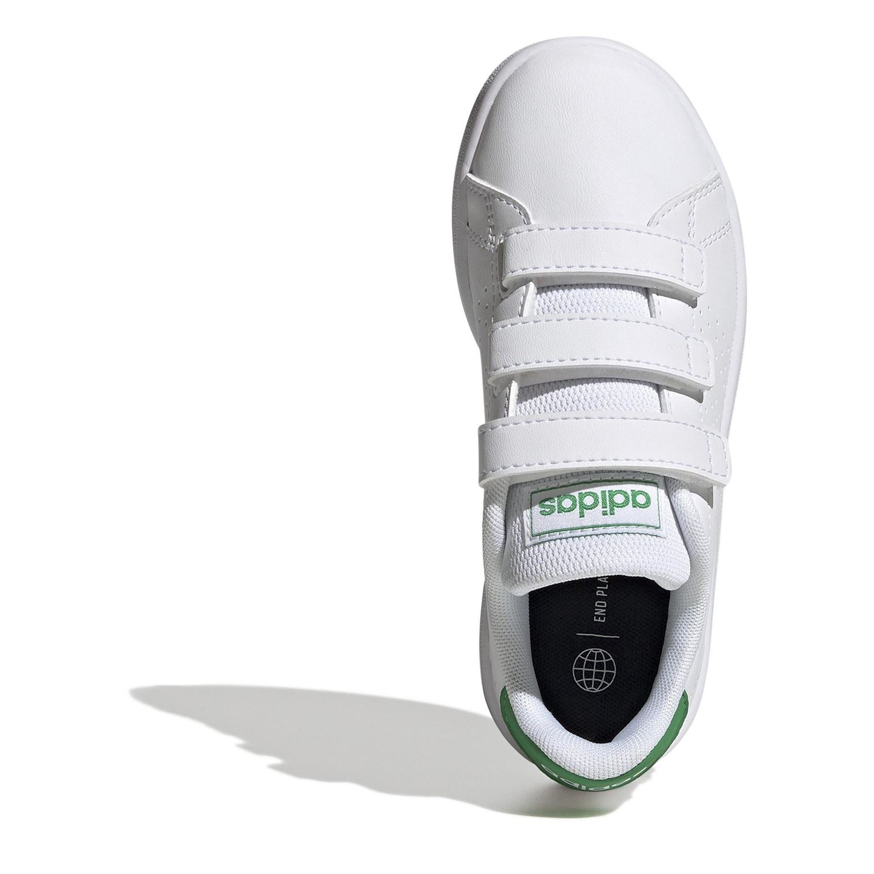 adidas Cf C