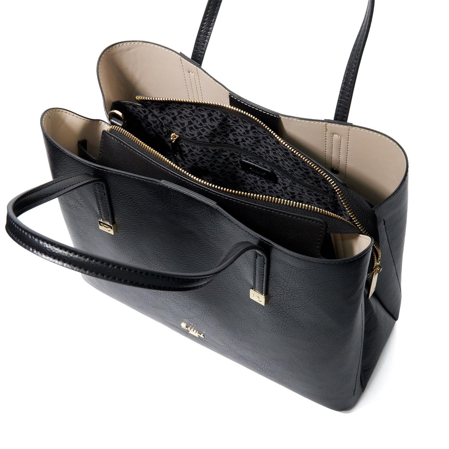 Dune London Handbag