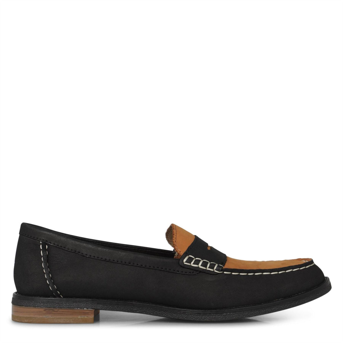 SPERRY Seaport Penny Loafer