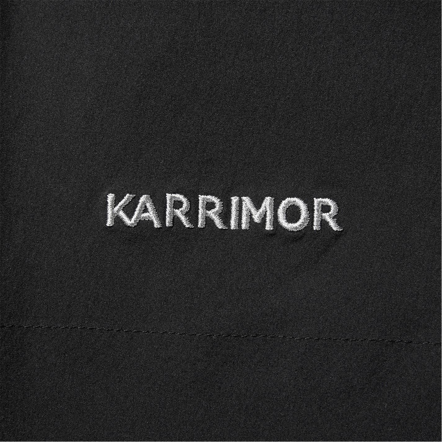 Karrimor Helix Elasticated Hem Straight Leg Trousers