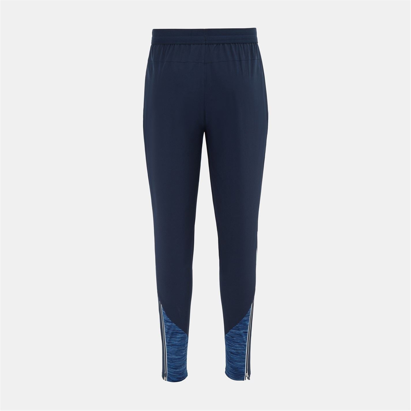 Everlast Flexible Pant