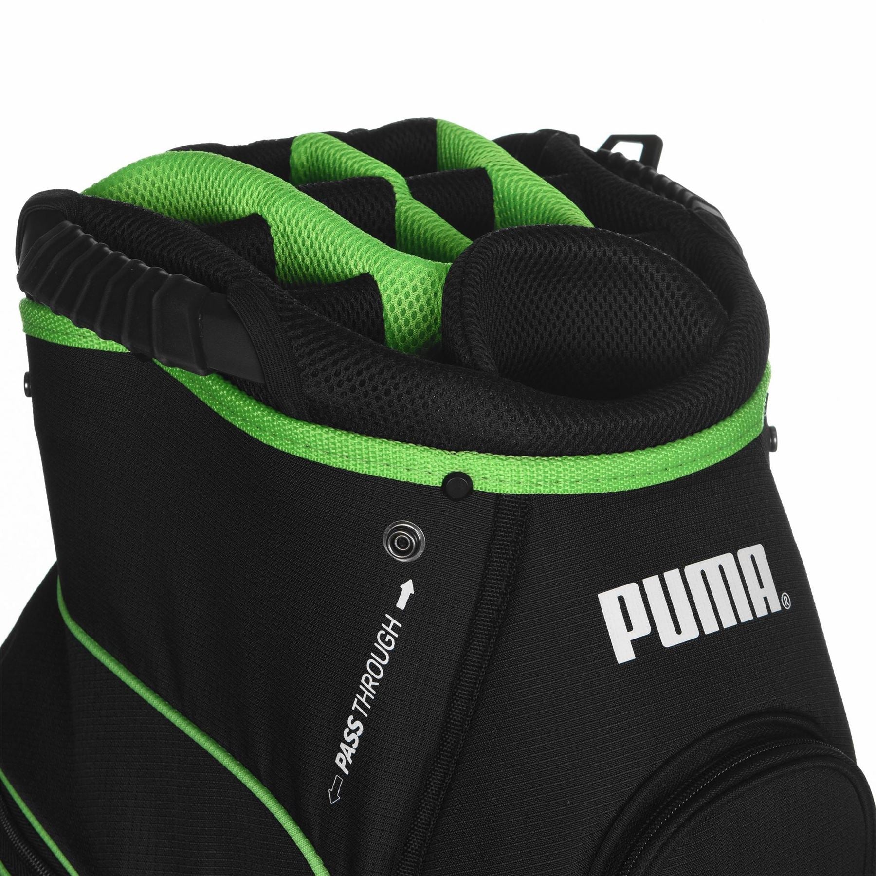Puma Golf Cart Bag
