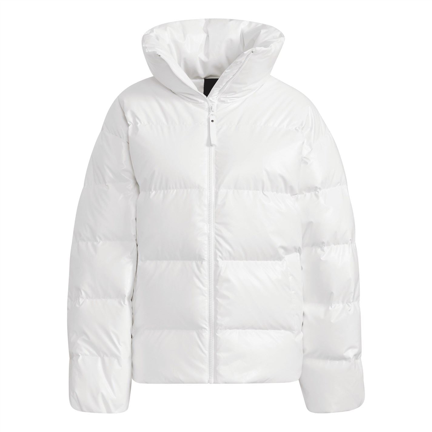 adidas Originals Down Jacket