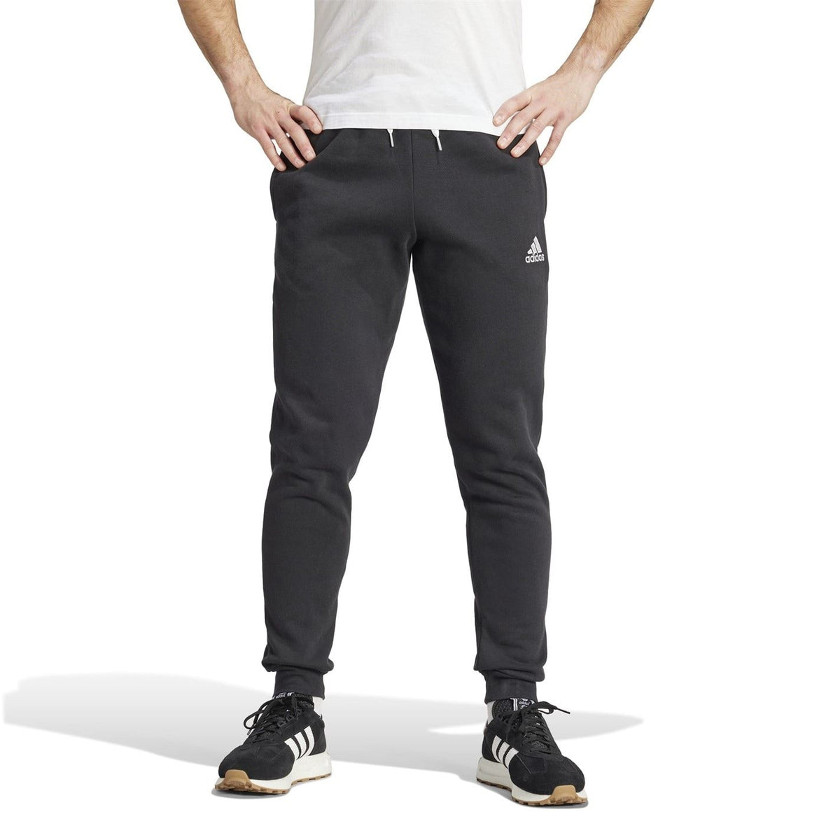 Ent22 Sweat Pants