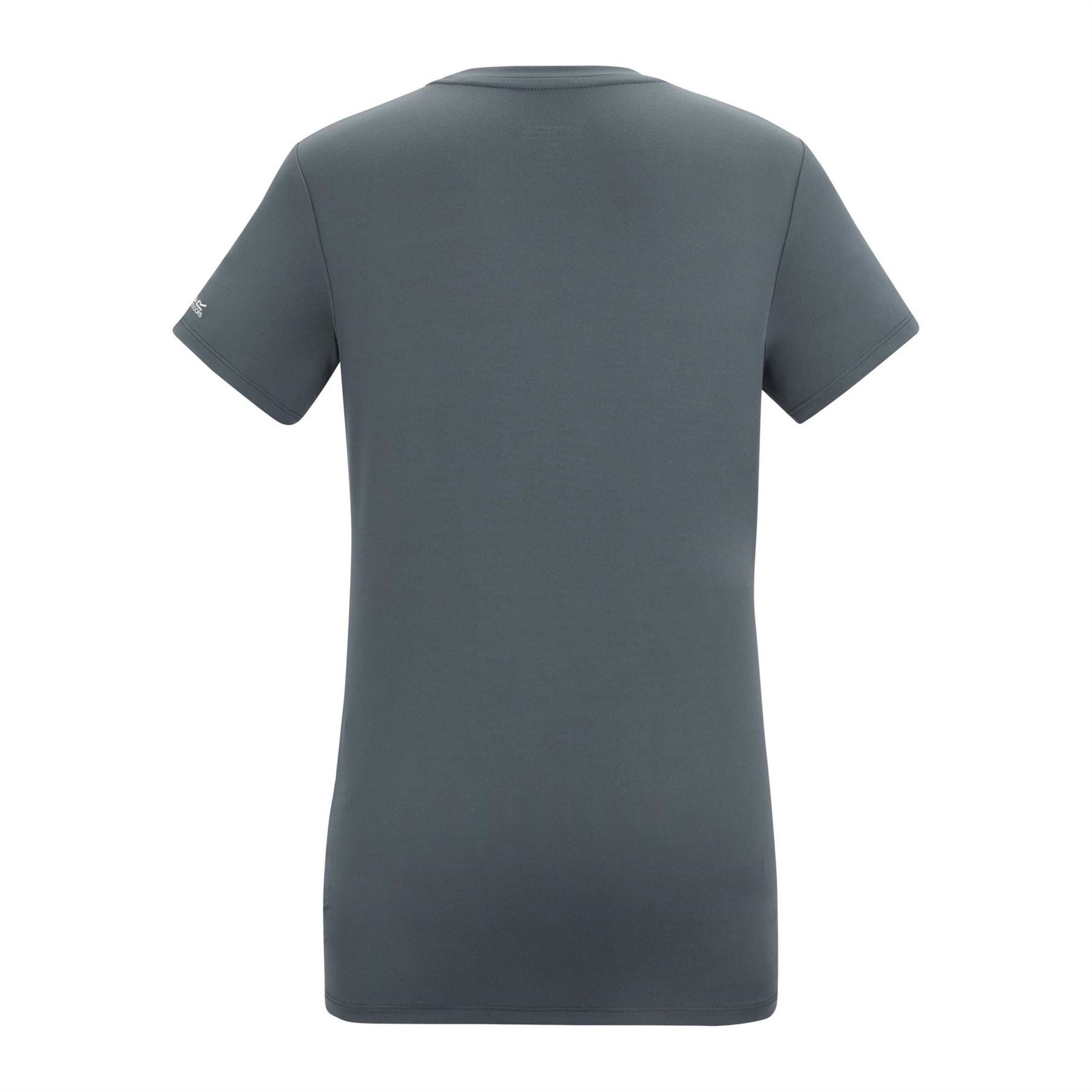 Regatta Fingal Tee Short Sleeve Performance T-Shirt