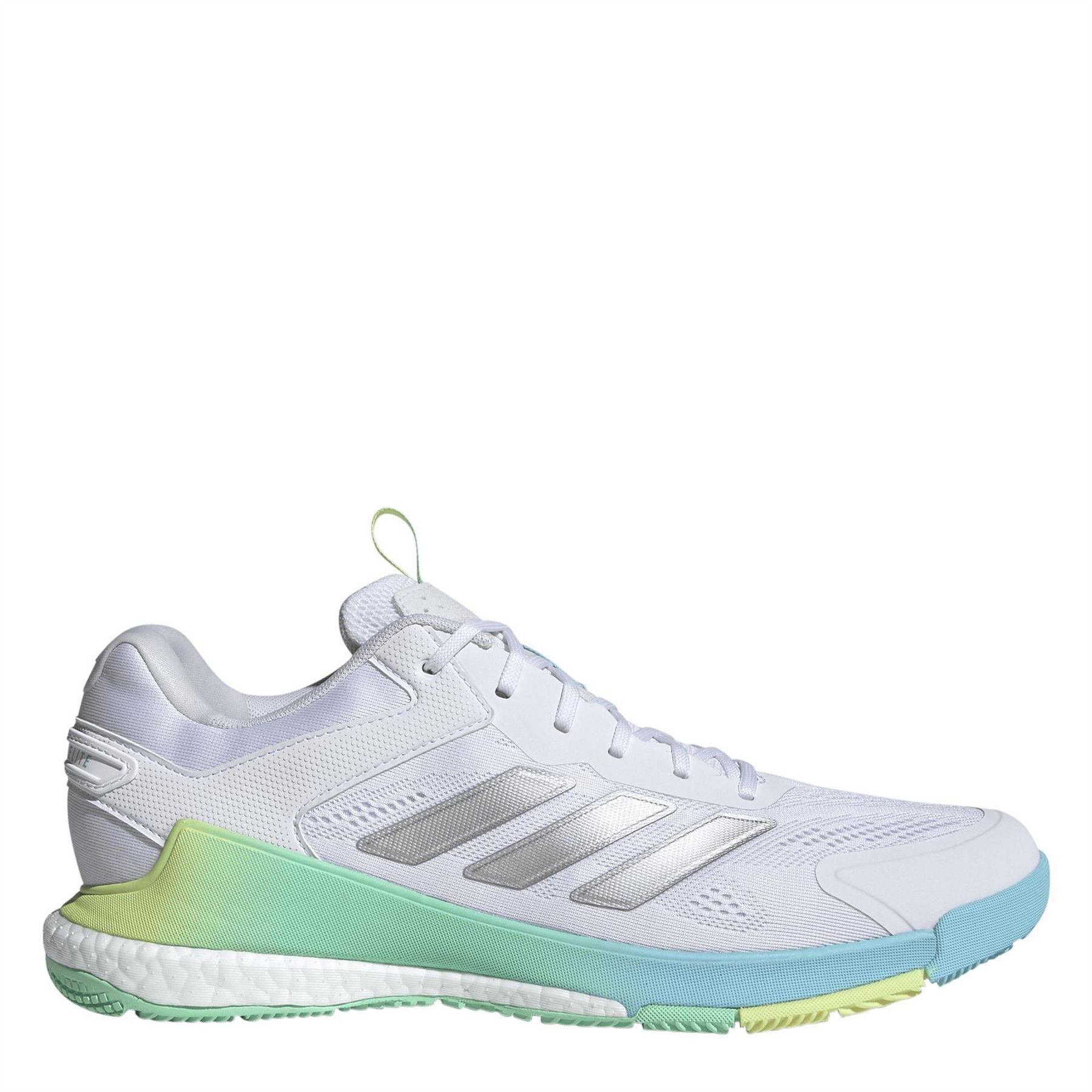 adidas Netcourt Elt Ld63