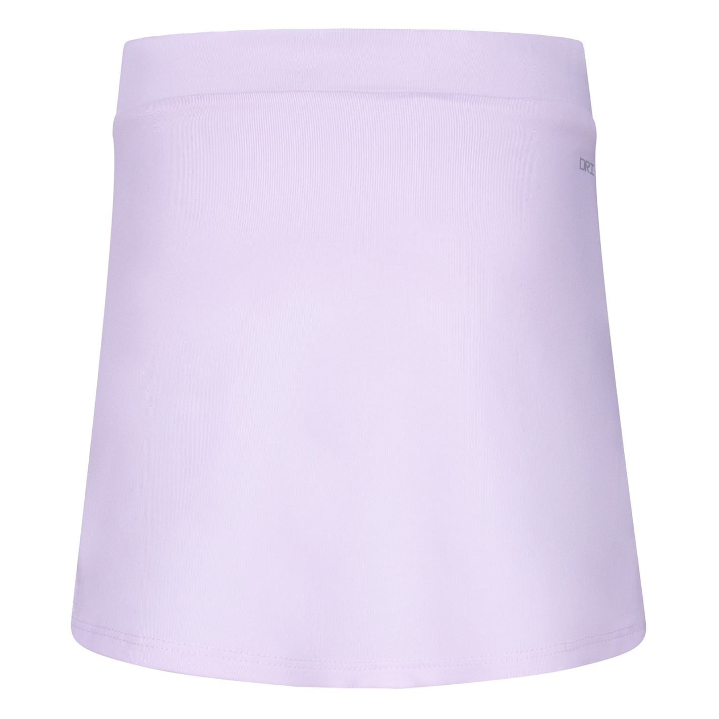 Nike Play All Day Skirt Infants