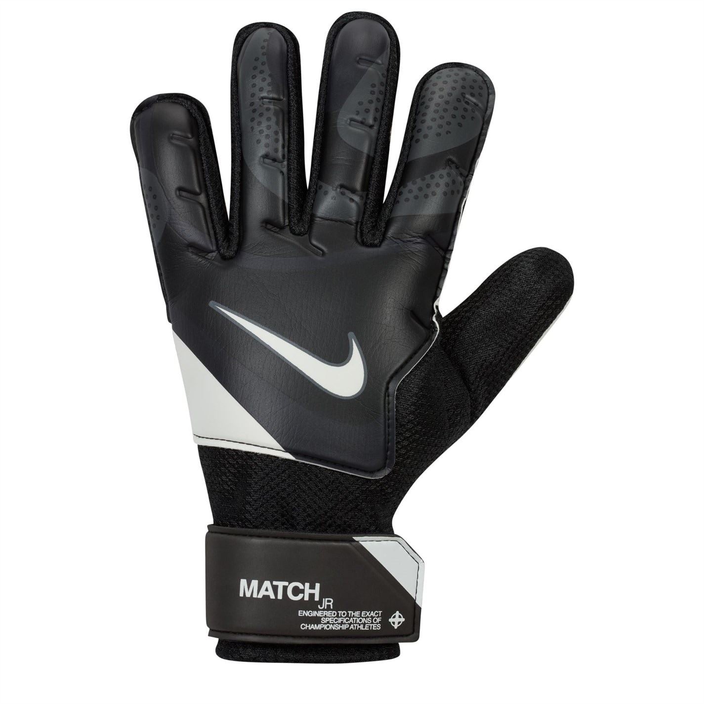 Nike Match Goalkeeper Gloves Juniors