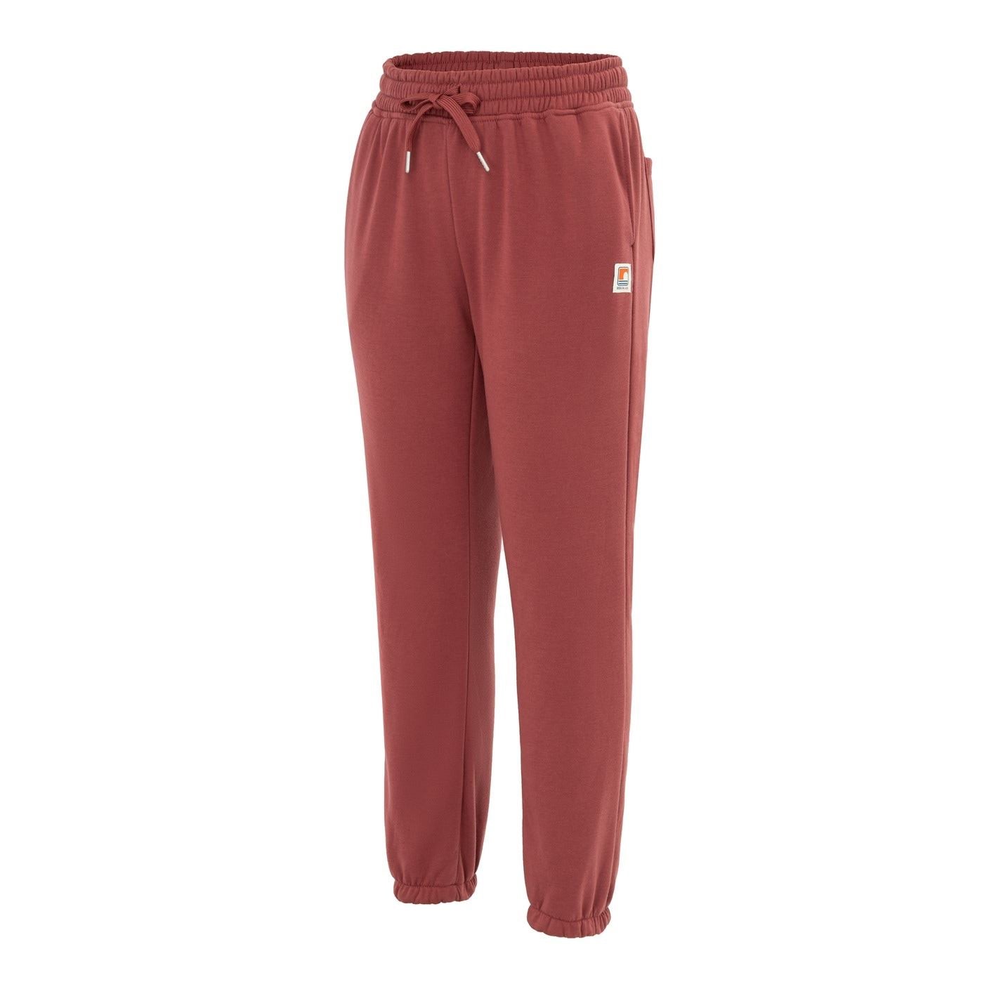 SoulCal Womens Fleece Jogger