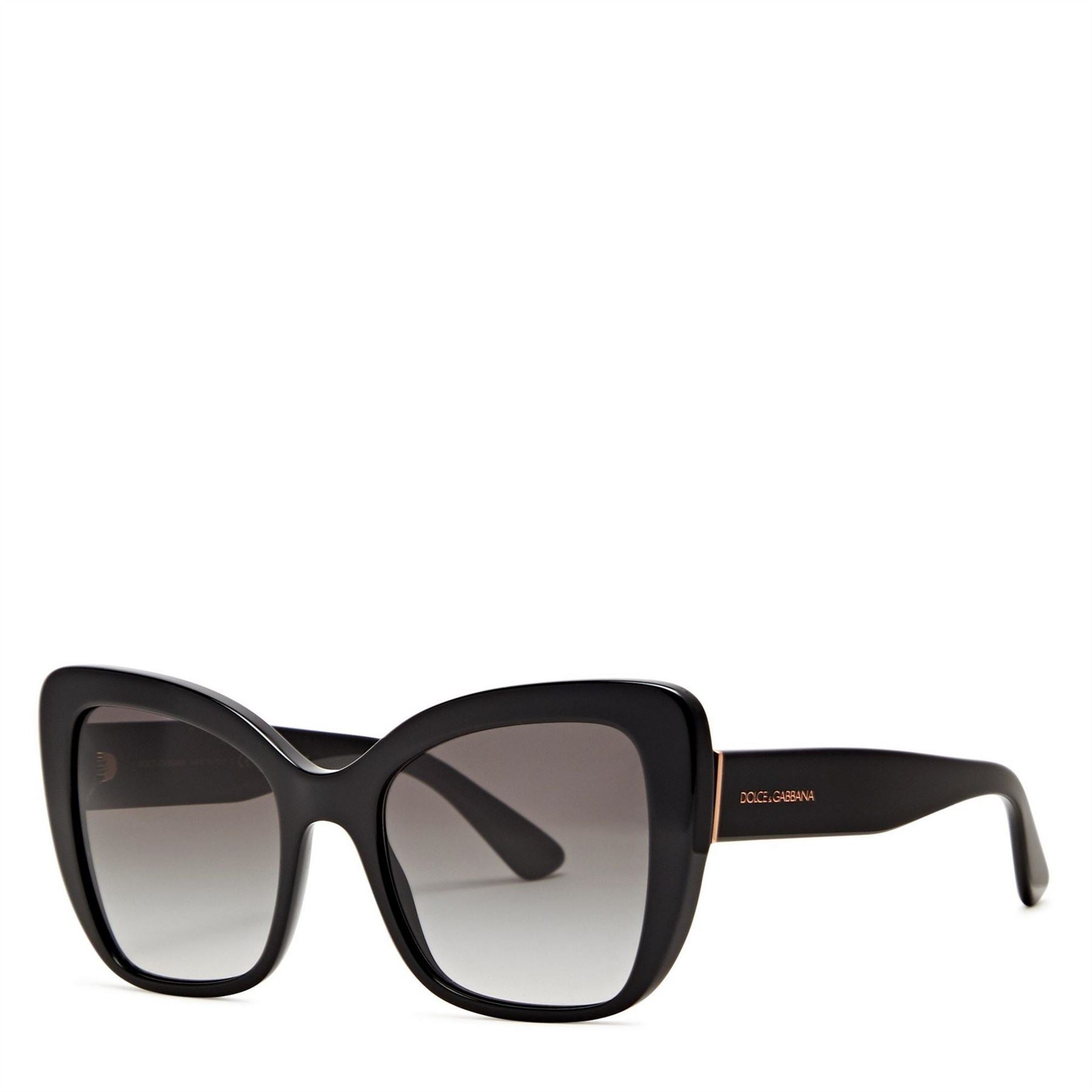 Dolce and Gabbana F Butterly Acetate sg