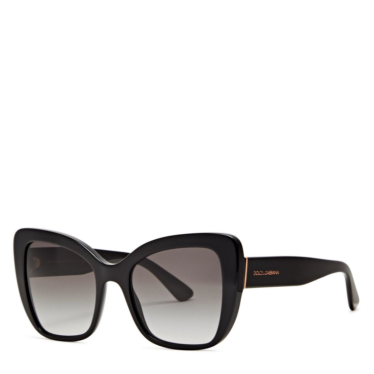 Dolce and Gabbana F Butterly Acetate sg