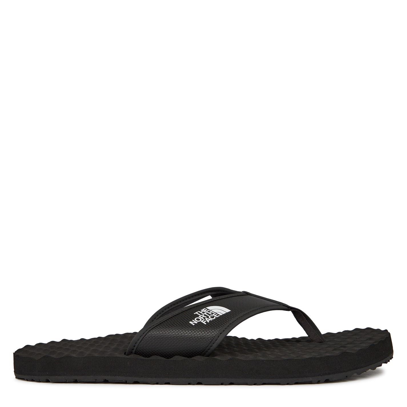 The North Face Base Camp Ii Flip Flops