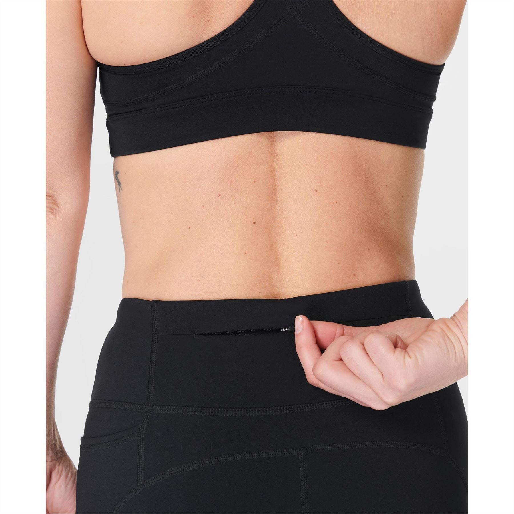 Sweaty Betty Power 7 8 Leggings