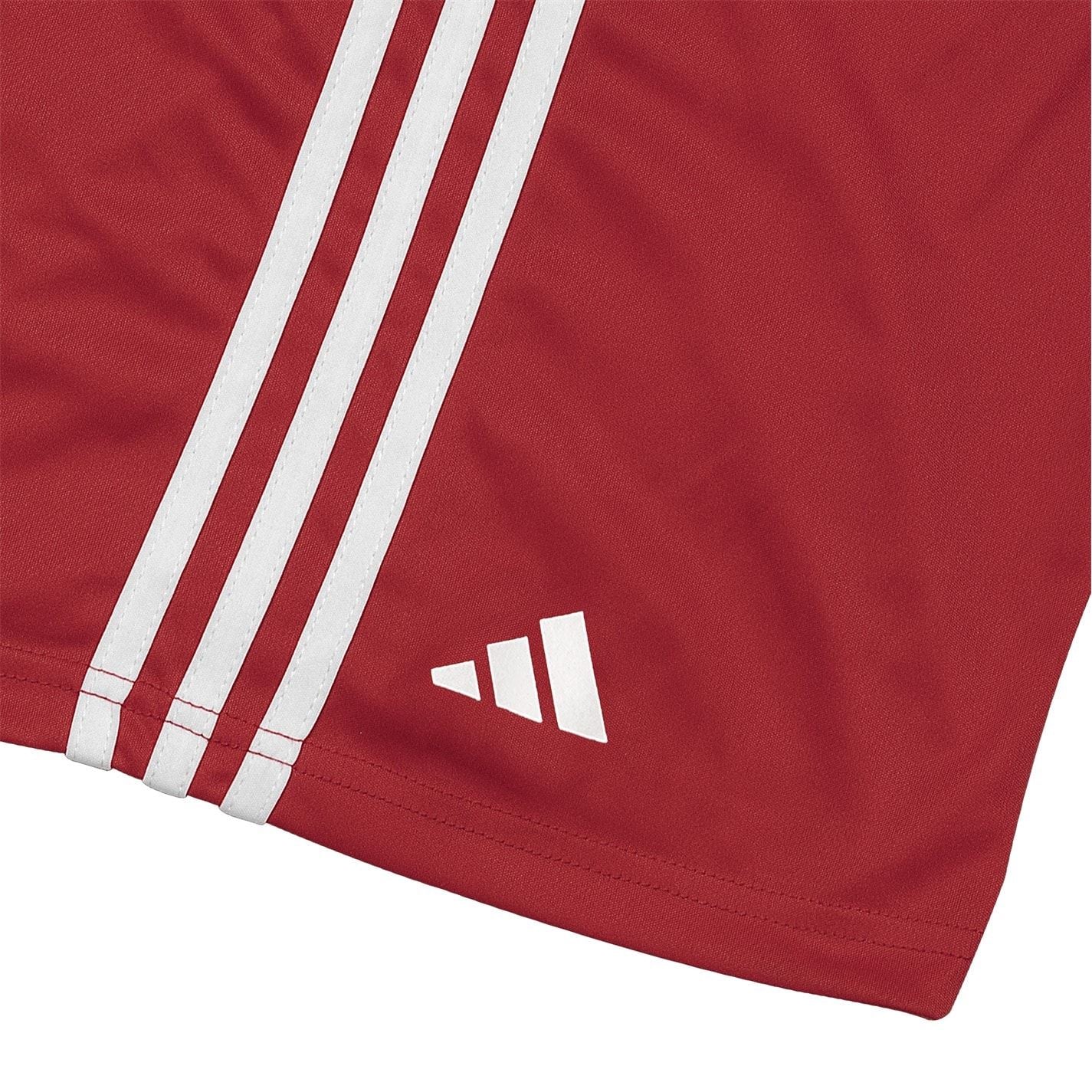 adidas Boxing Shorts