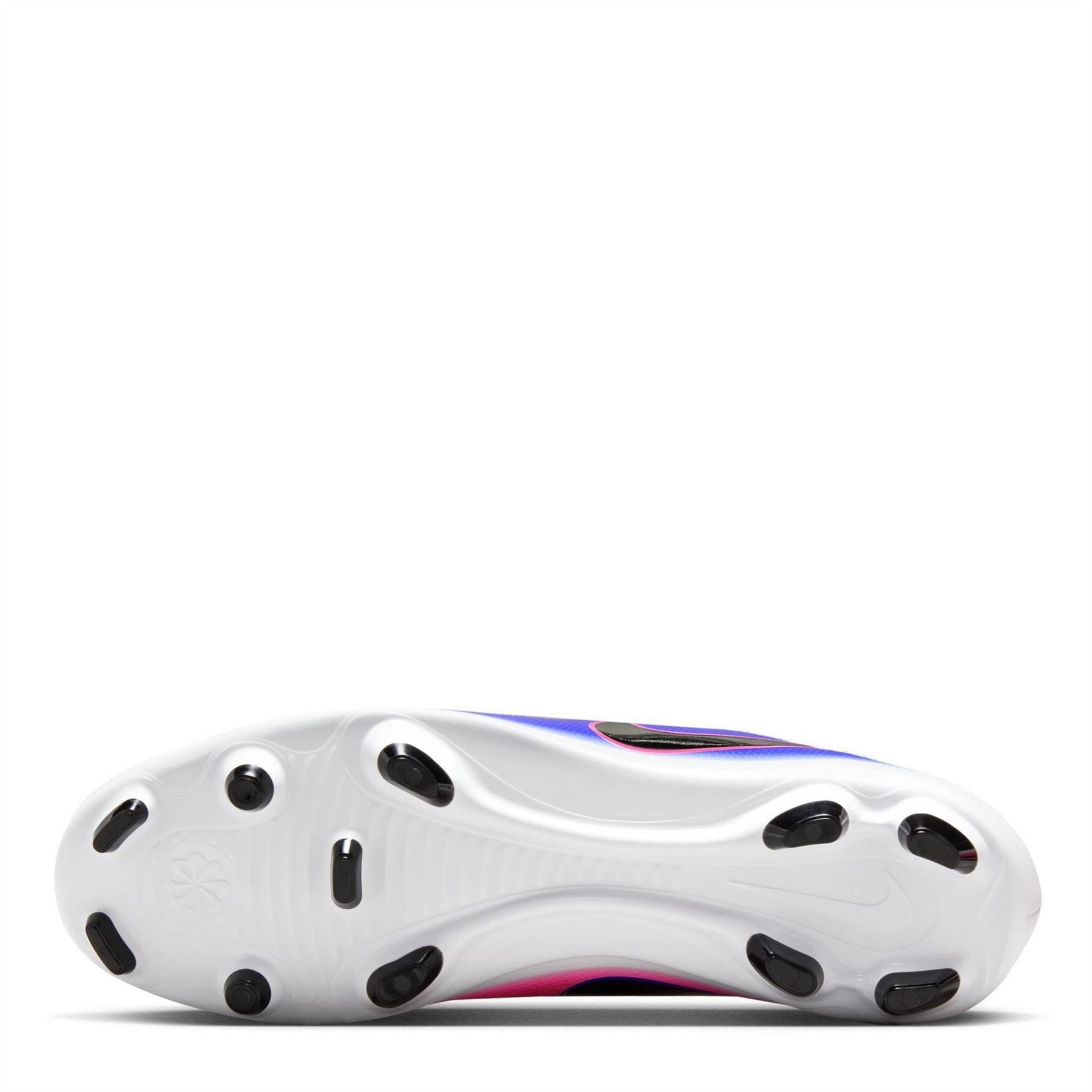 Nike Nike Tiempo Maestro Club Firm Ground Football Boots