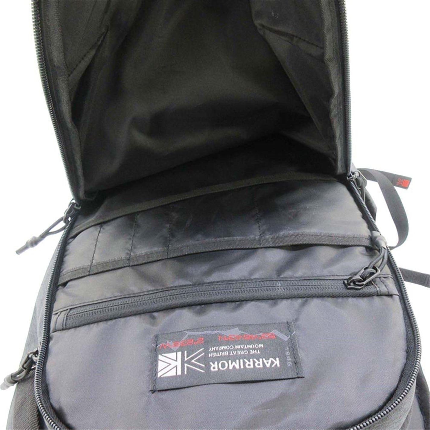 Karrimor Orbit 33l