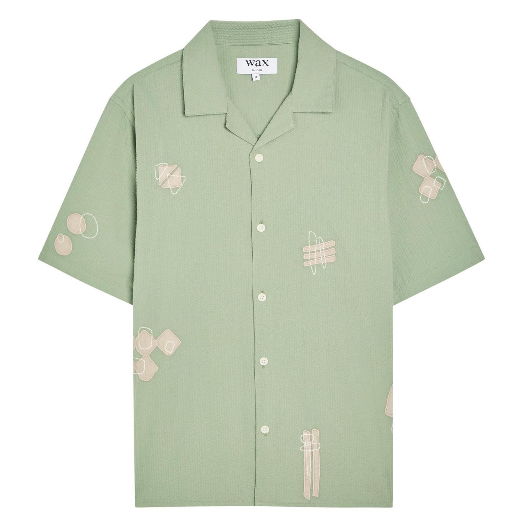 Wax London DidcoT-Shirt ss