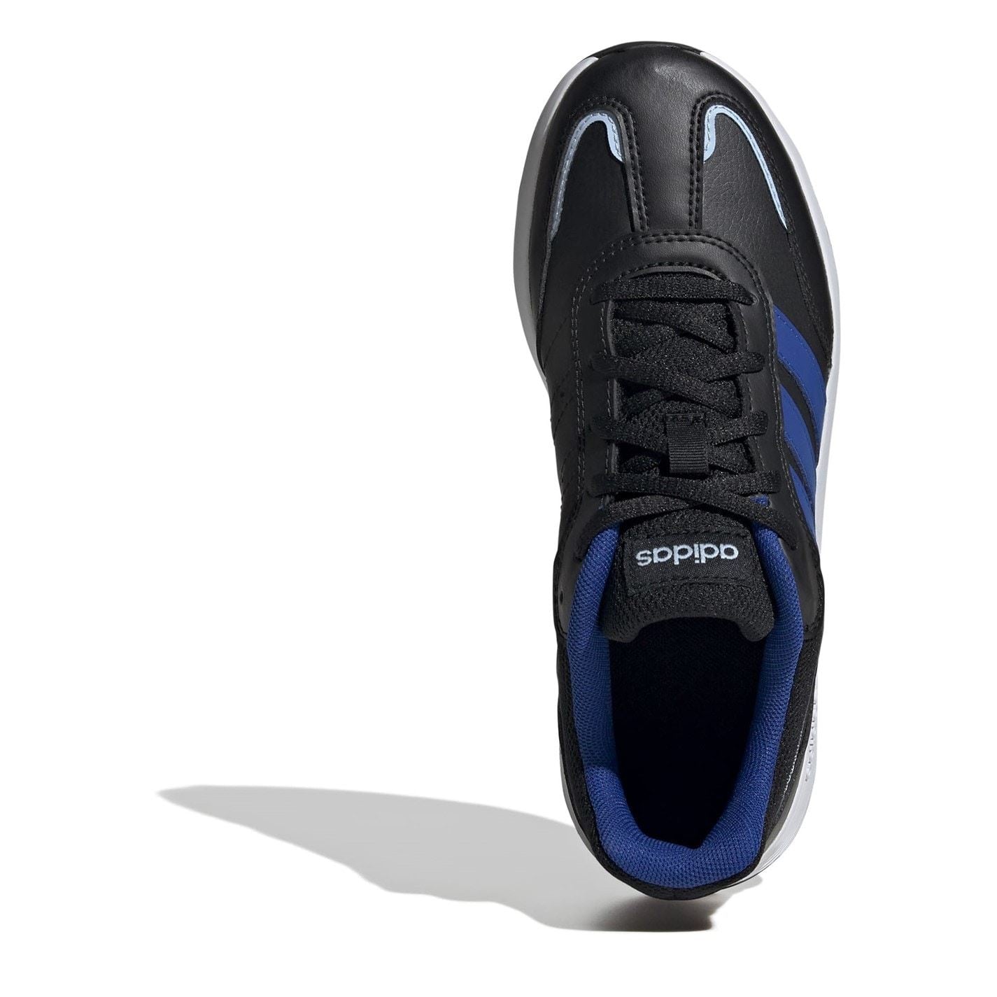 adidas Tensaur Switch Shoes Kids